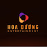 jpv5hNhrp1k-channel-avatar-Hoa Duong Concert