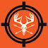 b0b8nst3wvE-channel-avatar-The Unapologetic Hunter