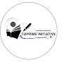 Toppers Initiative - SSC Exams logo