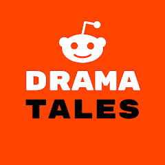 Reddit Drama Tales
