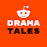 JVZe5PMxmXQ-channel-avatar-Reddit Drama Tales