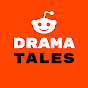 Reddit Drama Tales logo