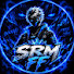 1WPjEsw2Rc8-channel-avatar-SRM FF