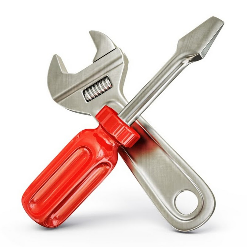 Сибирский Крафт Logo