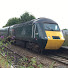peCpLUrRSZo-channel-avatar-Uktrainspotter09