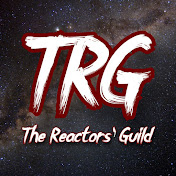 TRG - The Reactors Guild