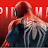 RDL7S0uQt2c-channel-avatar-GTASpinder-man