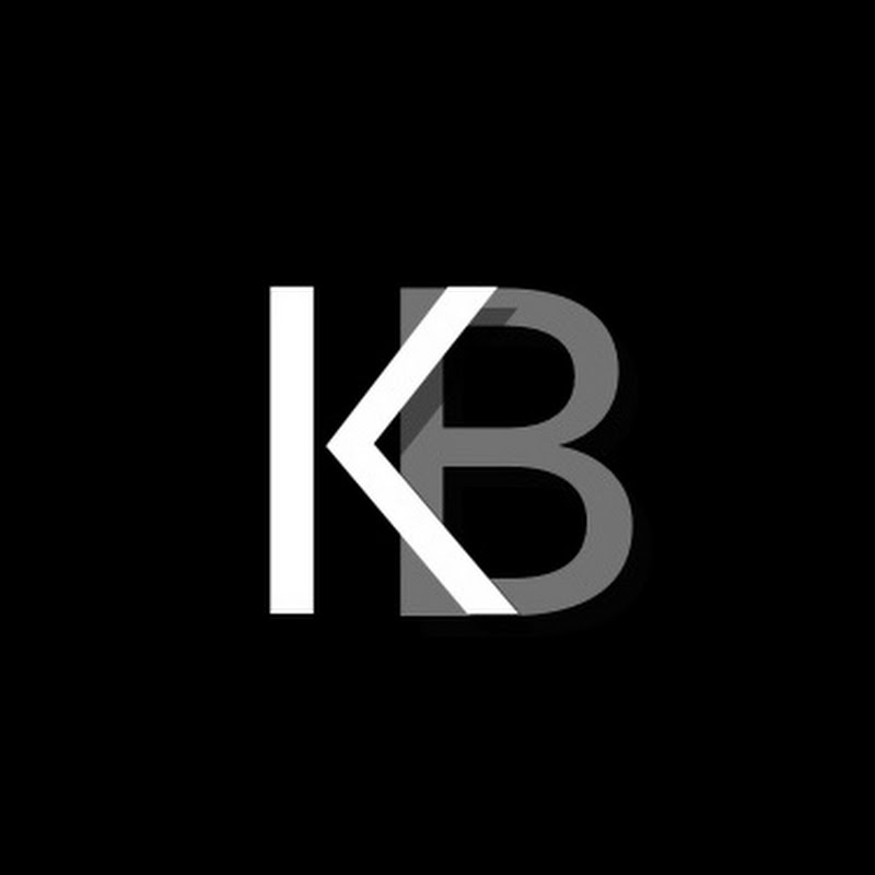 Knel Beats