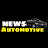 News Automotive