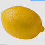 A LEMON WHO LIKES LEMONS - @IM.A.LEMON.AND.I.LIKE.LEMONS - Youtube