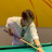 youtube avatar