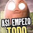 pU3VceiBesc-channel-avatar-Videos Todos los días🤫