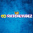 RatchuVibez