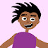 8u1BtYazjzA-channel-avatar-PurplishMagenta