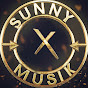 7Ce8NRWarxQ-channel-avatar-SUNNY X MUSIK