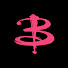 _414odRsbYs-channel-avatar-Billy the Reaction Slayer