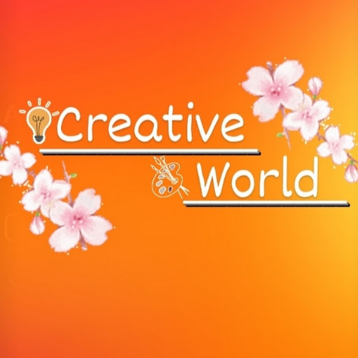 Creative_world