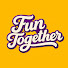 eHre2cl_rmk-channel-avatar-Fun Togather.31