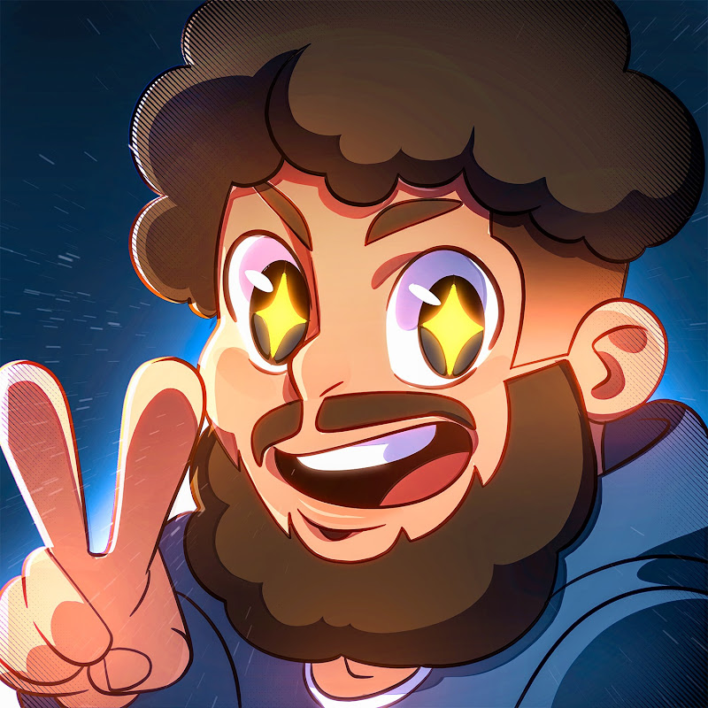 GrizzyVODS