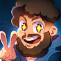 GrizzyVODS Avatar