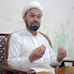 Fp06njuKX74-channel-avatar-Sadae Hussainiat