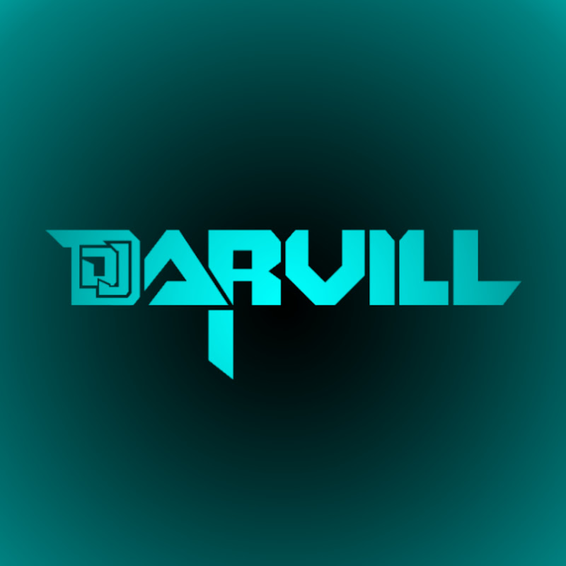 Dj Darvill