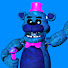 AhwG2TULwlE-channel-avatar-FnafBloxGaming