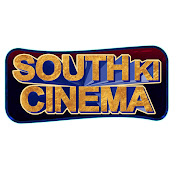 South Ki Cinema