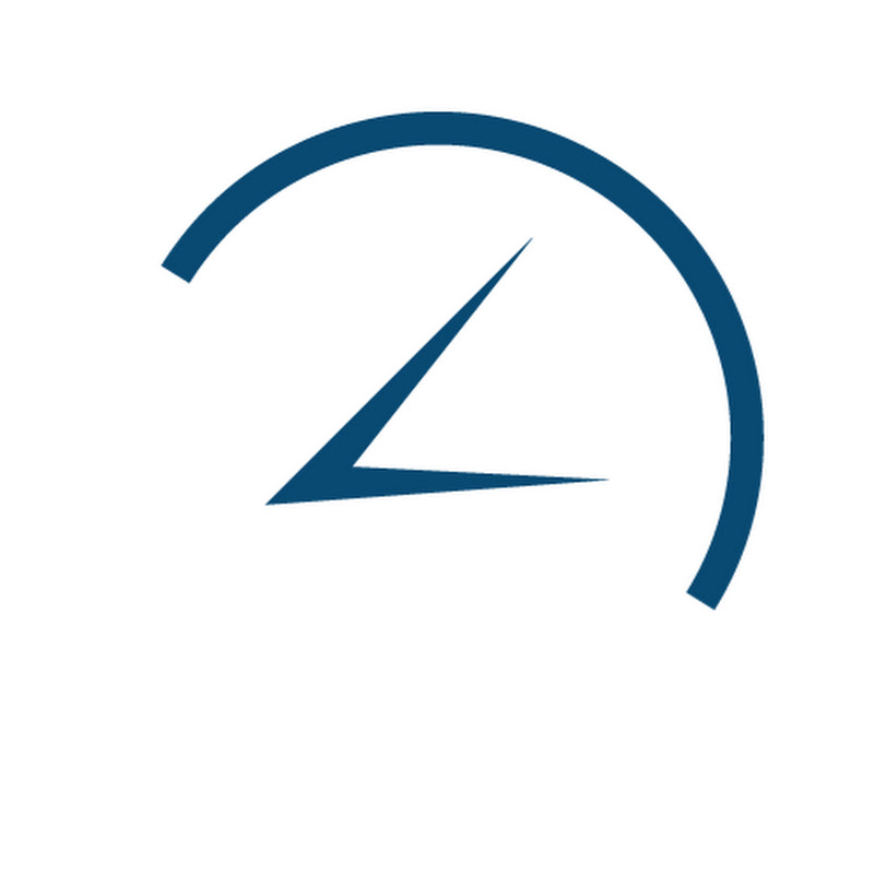GenWealth Financial Advisors icon