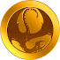 _ohIW6bUb00-channel-avatar-curseof