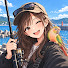 KmvsC1xwNQI-channel-avatar-七味の釣り日記。