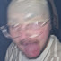 86wdFA3YWUs-channel-avatar-This Is Pequod