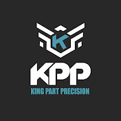 KPP Guns