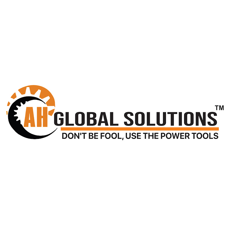 AH Global Solutions