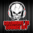 y2BQyR9r-9o-channel-avatar-Solomonster Sounds Off