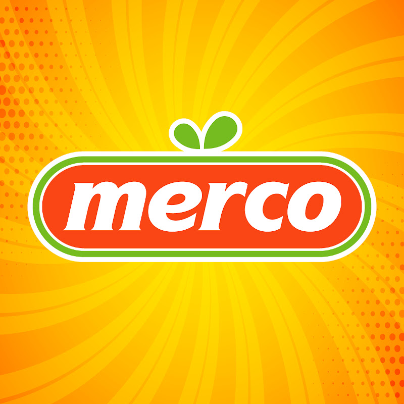 Merco Supermercado