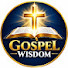 4JJgIj6-MwU-channel-avatar-Gospel Wisdom