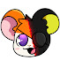 f9ueNDuNftk-channel-avatar-Dr Covi