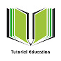 tutorial education                     logo