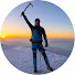 Qz8gW76h24g-channel-avatar-Explore with Peter