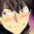 rtO7RhJKxug-channel-avatar-Resúmenes de Anime