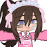 OJJMQ0Xc970-channel-avatar-%The..UNKNOWN%