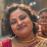 XpbozXUctpU-channel-avatar-bindas me