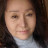 @cathydokyongyi4213
