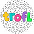 i7F2_F1mOM4-channel-avatar-trofl