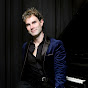 o7zCv-s_0Wo-channel-avatar-Eric Henry Andersen