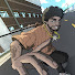 XoOfv9Tb3zQ-channel-avatar-MelloTalkTV