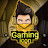 @Gaming-Icon_892