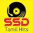 SSD Tamil Hits