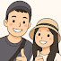 iAbQxJA4jxg-channel-avatar-関西人夫婦の休日〜Travel〜